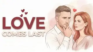 3 Things Men Feel Before They Fall in Love (Love Comes LAST)