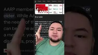 How to instantly lower your wifi internet bill and phone service bill with companies like Xfinity an