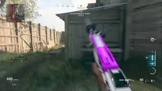 54&11 4v4 MW