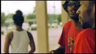 Tone Ft. Stakz 