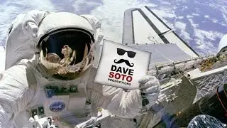 Dave Soto Productions - TELL YOUR STORY
