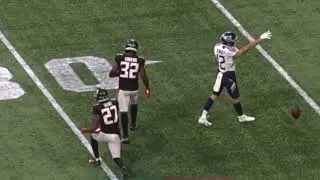 Logan Woodside delivers a PERFECT pass to convert a 4th down and is pumped about it! -NFL Preseason