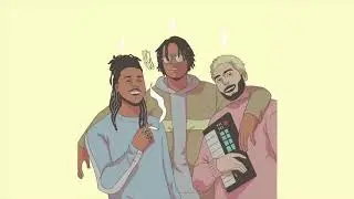 FOGMOB MIX - FEBRUARY