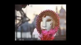 venice-carnival 2013