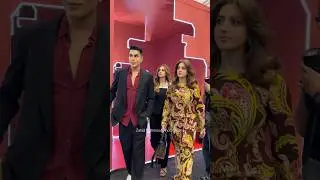 Ken Doll , Alishba Anjum & Janna Mirza 😍😍 #kendoll #alishba_anjum #jannatmirza