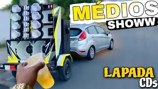 FORRO 2026 LAN&Ccedil;AMENTO MAIS TOCADAS | PRA PARED&Atilde;O - MEDIO GRAVE | SOM DE PARED&Atilde;O - FORRO 2026 | FORRO