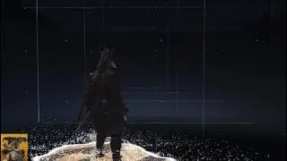 Purge the corrupt entity Assassin's Creed Shadows