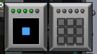Start Reactor is a Painful Task | Among Us