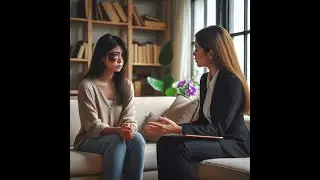 👩&zwj;⚖️ La CEJUS vous offre une assistance juridique et judiciaire GRATUITE ! 📑💼