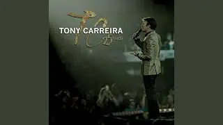 É Melhor Dizer Adeus (Live)