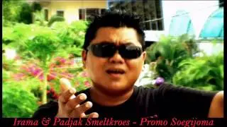 Irama & Padjak De Smeltkroes Album Seki Yu Bhoom Bhoom   Full HD