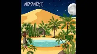 APPART - Quest