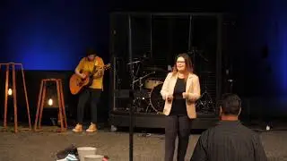 myFWC Live