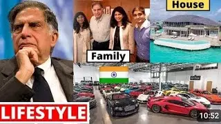 Ratan tata lifestyle. Ratan tata house. Ratan tata car collection. Ratan tata family. Ratan tata dog
