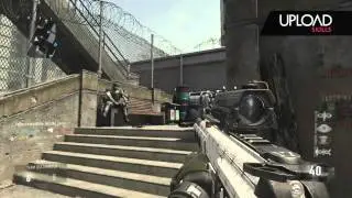 Call of Duty&reg;: Advanced Warfare 