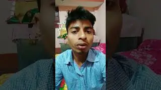 Munger University exam date change BA part 2020-2023#@$