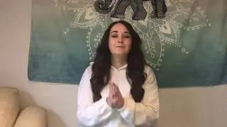 10 Tips to lift your mood