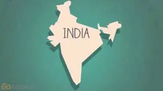 Loadkhoj.com : Explainer for Transporters | Find ODC Full Part Container loads online India