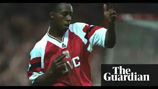Adidas to become Arsenal&rsquo;s new kit supplier from 2019-20 in &pound;300m deal
