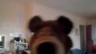 Splixes first video