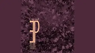 Ode to Everyone