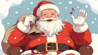 Soft Christmas Instrumental Background 🎄 Calm Music for Winter Atmosphere