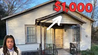 Sneaky Ways To Find Deals AFTER The Real Estate Auction Is Over