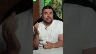 Почему Google убила ProGuard и что мы потеряли?