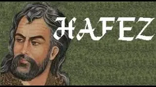 HAFEZ        QUOTES