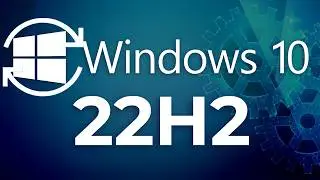 Windows 10 ESU KB5075912 Released With Security & Bug Fixes, Fixes a Known Issue + More
