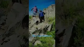 Buner mountains sescribe karo  pege please awr like kro fallow kro