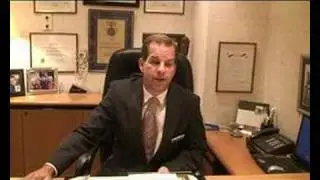 Hotelier Interview - General Manager Francisco Giles Part 2