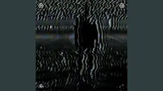 last_life.wav - slowed