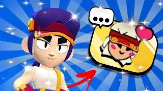 FANG & FURIOUS FANG ANIMATED PINS & VOICE LINES