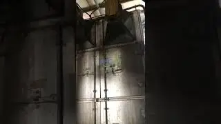 Fish Feed Dryer For Fish Feed Plant