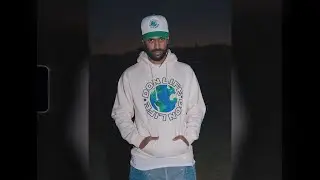 (FREE) Big Sean X Travis Scott Type Beat 2020 - 