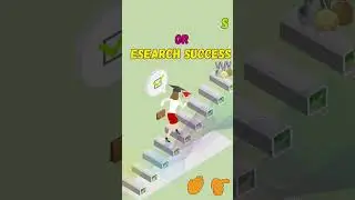 Research Skills #educational #research #short video#viral video #YouTube