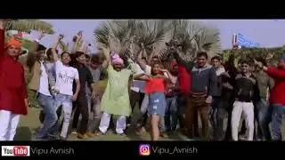 Ho chhoree matle Etni mastee pyar jhile na thakur ko s s rajputana