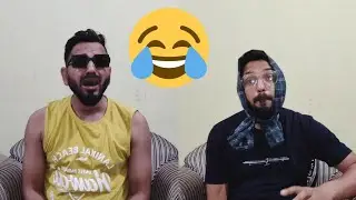 Aulaad👩 chunavati 🤣🤣#shorts #youtubeshorts #bhaskarpantvines #comedy@nishatalent5894 #funnyshorts