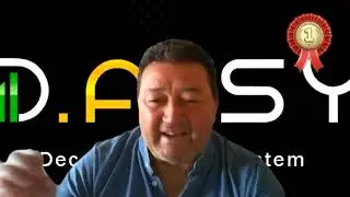 D.AI.SY. - HappyTeam BG - 23.03.2021 Среща - разговор - обучение