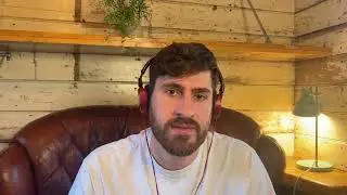 Clip - Ep18. B2B Call Tracking in Google Ads