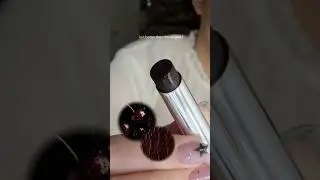 it&rsquo;s not clinique!?? #makeup #beauty #lipbalm #clinique #shorts