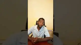 የ2018 ግማሽ አመት ማዉጫ ፈተና የሚሰጥበት ቀን ይፋ ሆነ :|Ethio Exit Exam News  #exitexam #ethiopianuniversity