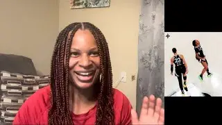 Дэна Эванс разразилась гневом в Твиттере! Двукратная чемпионка WNBA! От Гэри к славе! 💐