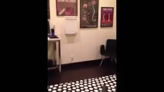Chiropractor Jupiter FL | Office Tour of Spine Design Chiropractic & Physical Therapy