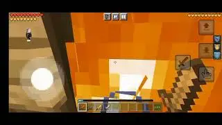 Texture Pack Review- Ignacio Blades 50k