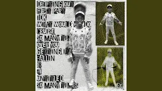 onthecomeup
