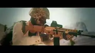 Bar bar PUBG. INFO lanjut langsung ke chanelnya saja