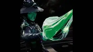 An early Halloween Edit- Spooky Scary Skeletons #mortalkombatjade #mk11 #mortalkombat
