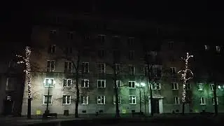 Aleja Róż